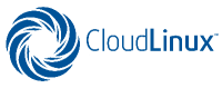 logo photo