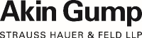logo photo