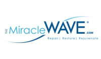 logo photo