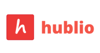 logo photo