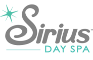 logo photo
