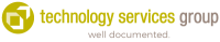 logo photo