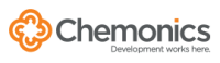 logo photo