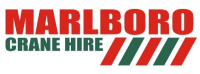 logo photo