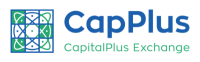 logo photo