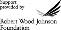 logo photo