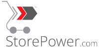 logo photo