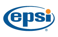 logo photo