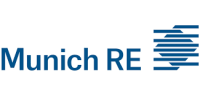 logo photo