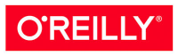 logo photo