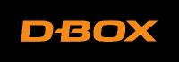 logo photo