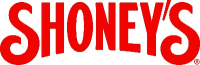 logo photo