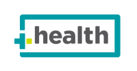 logo photo