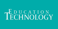 logo photo