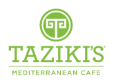 logo photo