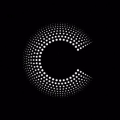 logo photo