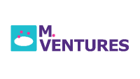 logo photo