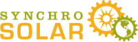 logo photo