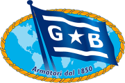 logo photo