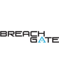 logo photo