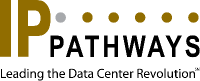 logo photo