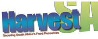 logo photo
