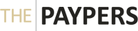 logo photo