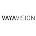 logo photo
