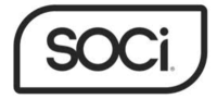 logo photo