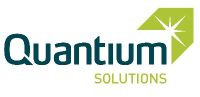 logo photo