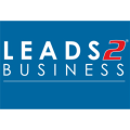 logo photo
