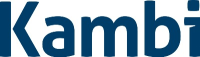 logo photo