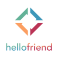 logo photo