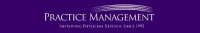 logo photo