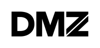 logo photo