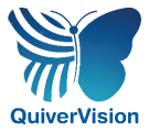 logo photo