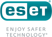logo photo