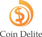 logo photo