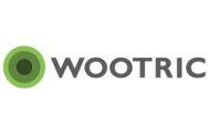 logo photo