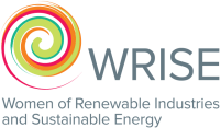 logo photo