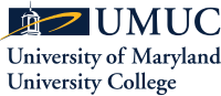 logo photo