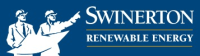 logo photo