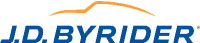 logo photo