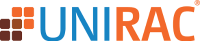 logo photo