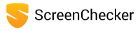 logo photo