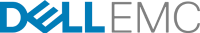 logo photo