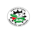 logo photo
