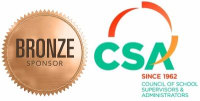 logo photo