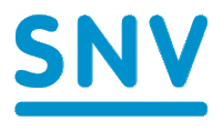 logo photo
