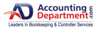 logo photo